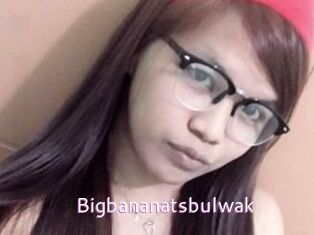 Bigbananatsbulwak