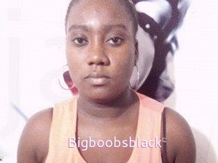Bigboobsblack
