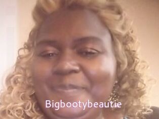 Bigbootybeautie