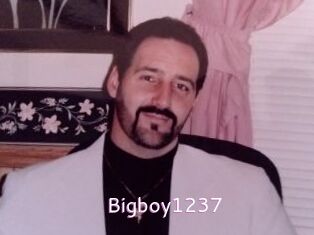 Bigboy1237