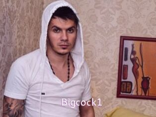 Bigcock1