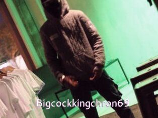 Bigcockkingchron69