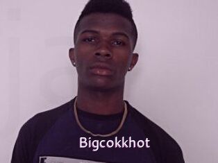 Bigcokkhot