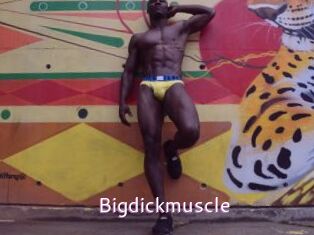 Bigdickmuscle