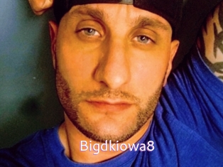 Bigdkiowa8