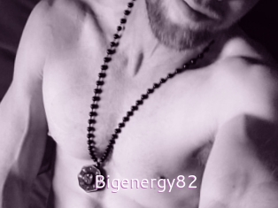 Bigenergy82