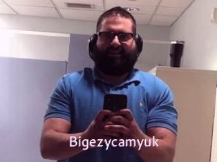 Bigezycamyuk
