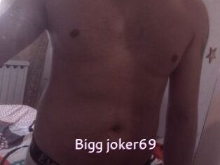 Bigg_joker69