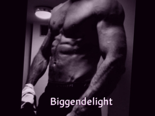 Biggendelight