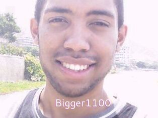 Bigger1100