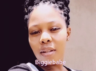 Biggiebabe