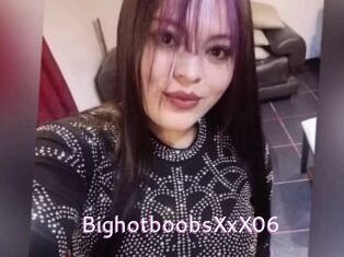 BighotboobsXxX06