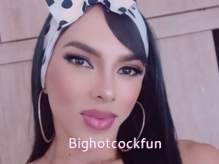 Bighotcockfun