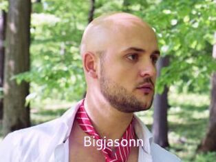 Bigjasonn