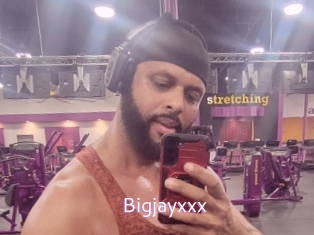 Bigjayxxx