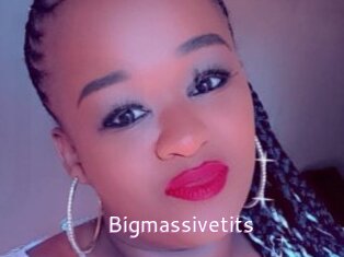 Bigmassivetits
