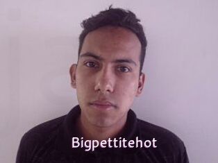 Bigpettitehot