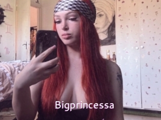 Bigprincessa