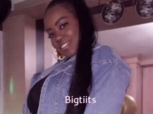 Bigtiits