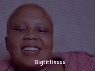 Bigtittisxxx