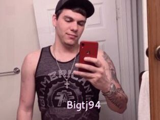 Bigtj94