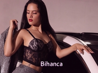 Bihanca