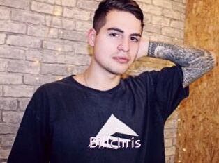 Billchris