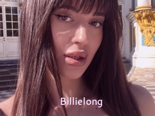 Billielong