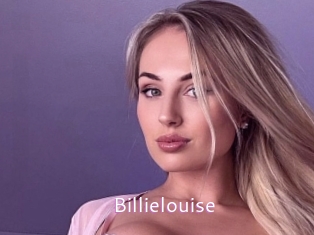 billielouise Just Amateurs