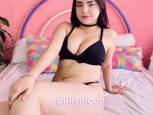Billiemoon