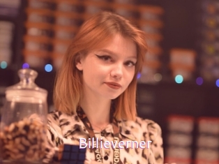 Billieverner