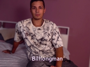 Billlongman