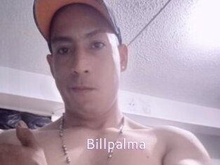 Billpalma