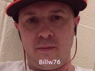 Billw76