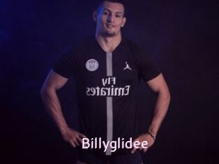 Billyglidee