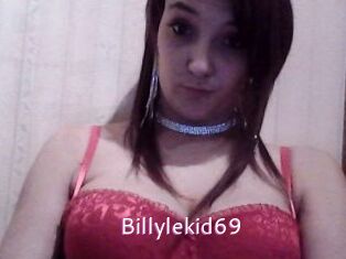 Billylekid69