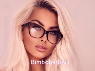 Bimbobarbiex