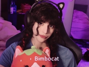 Bimbocat