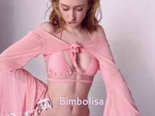 Bimbolisa