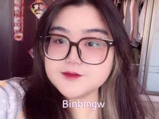 Binbingw