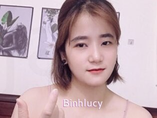 Binhlucy