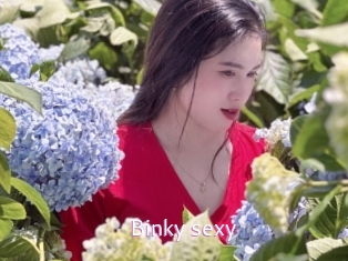 binky_sexy Just Amateurs