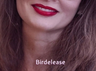 Birdelease