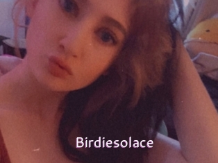 Birdiesolace