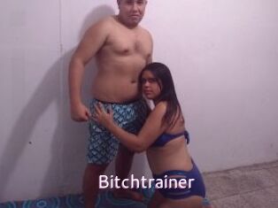 Bitchtrainer