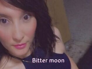 Bitter_moon