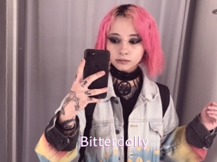 Bitterdolly