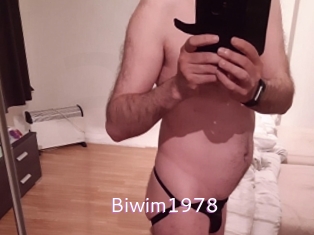 Biwim1978