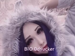 BlO_0dsucker