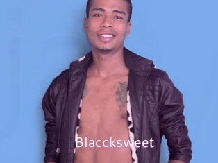 blaccksweet Just Amateurs